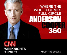 无死角防护的短信测压在线